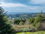 98010 Crown Terrace Rd - Photo 9