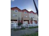 8728 Division St - Photo 1