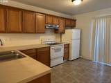 8728 Division St - Photo 10