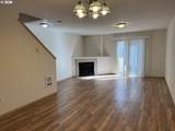 8728 Division St - Photo 11