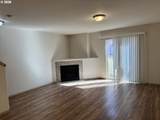 8728 Division St - Photo 12
