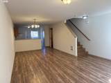 8728 Division St - Photo 13