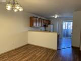 8728 Division St - Photo 14