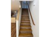 8728 Division St - Photo 15