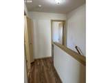 8728 Division St - Photo 16