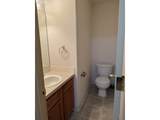 8728 Division St - Photo 19