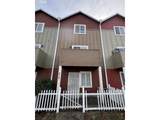8728 Division St - Photo 2