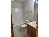 8728 Division St - Photo 22