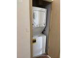 8728 Division St - Photo 23