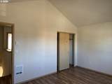 8728 Division St - Photo 24