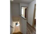 8728 Division St - Photo 25