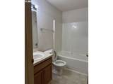 8728 Division St - Photo 26