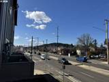 8728 Division St - Photo 27