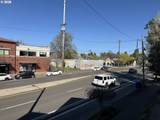 8728 Division St - Photo 28