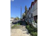 8728 Division St - Photo 4