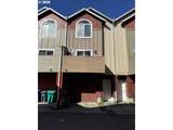 8728 Division St - Photo 5