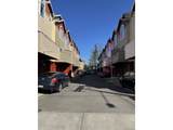 8728 Division St - Photo 6