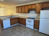 8728 Division St - Photo 7