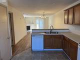 8728 Division St - Photo 8