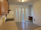 8728 Division St - Photo 9