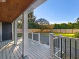 84937 Roosevelt Dr - Photo 12
