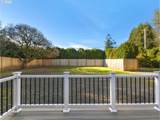 84937 Roosevelt Dr - Photo 13