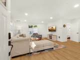 84937 Roosevelt Dr - Photo 16