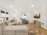 84937 Roosevelt Dr - Photo 17
