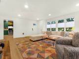 84937 Roosevelt Dr - Photo 19