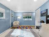 84937 Roosevelt Dr - Photo 42