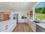5601 Lewis River Rd - Photo 13