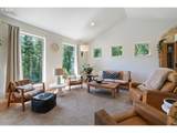 5601 Lewis River Rd - Photo 16