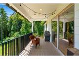 5601 Lewis River Rd - Photo 19