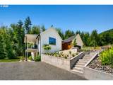 5601 Lewis River Rd - Photo 2