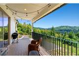 5601 Lewis River Rd - Photo 20