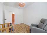 5601 Lewis River Rd - Photo 29