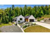 5601 Lewis River Rd - Photo 3