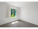 5601 Lewis River Rd - Photo 38