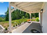 5601 Lewis River Rd - Photo 40