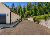 5601 Lewis River Rd - Photo 43
