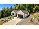 5601 Lewis River Rd - Photo 44