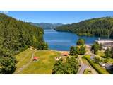 5601 Lewis River Rd - Photo 48