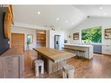 5601 Lewis River Rd - Photo 9