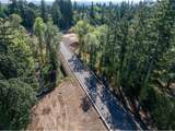 13560 Goodall Rd - Photo 1