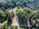 13560 Goodall Rd - Photo 2