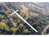13560 Goodall Rd - Photo 3