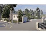 13560 Goodall Rd - Photo 5