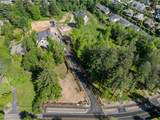 13560 Goodall Rd - Photo 6