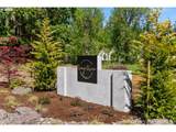 13560 Goodall Rd - Photo 7