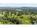 13560 Goodall Rd - Photo 8
